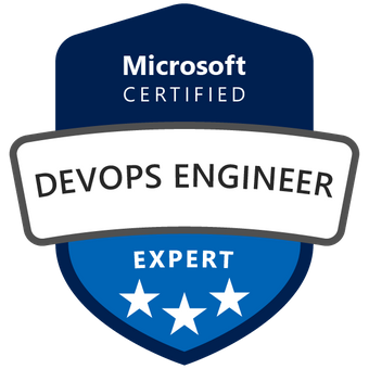 Azure DevOps Engineer